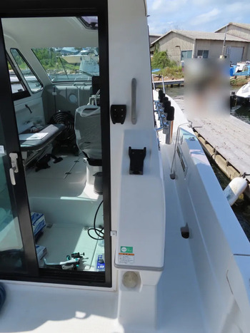 thumb_095463-yanmar-ex29