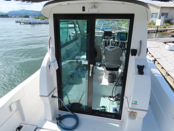 thumb_095463-yanmar-ex29