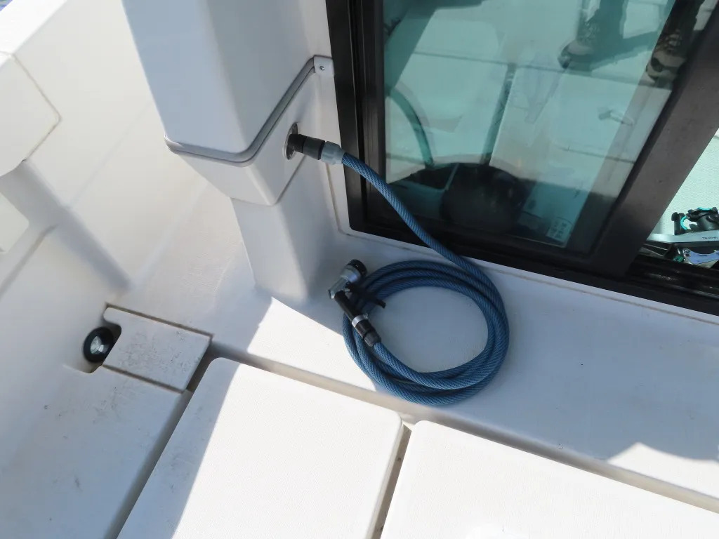 banner_095463-yanmar-ex29