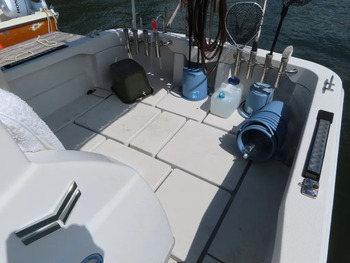 thumb_095463-yanmar-ex29