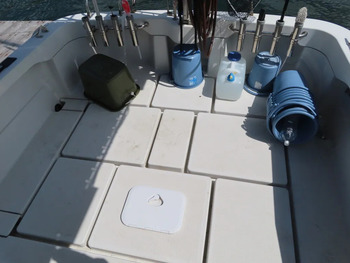 thumb_095463-yanmar-ex29
