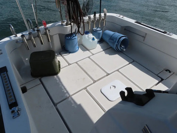 thumb_095463-yanmar-ex29