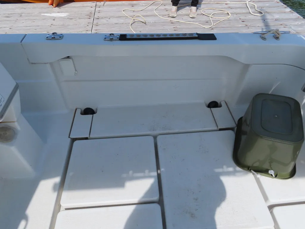 banner_095463-yanmar-ex29