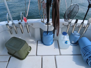 thumb_095463-yanmar-ex29