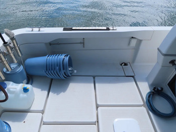 thumb_095463-yanmar-ex29