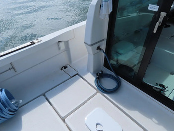 thumb_095463-yanmar-ex29