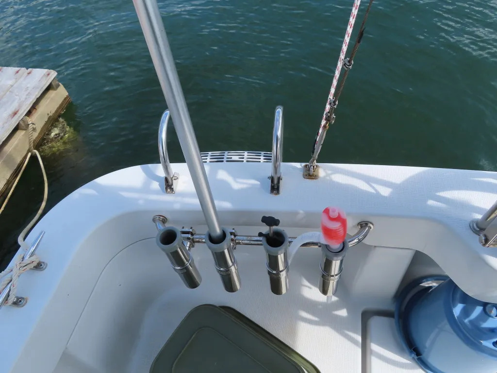 banner_095463-yanmar-ex29