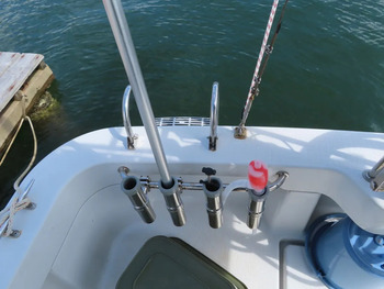 thumb_095463-yanmar-ex29