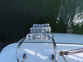 thumb_095463-yanmar-ex29