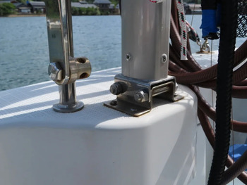 thumb_095463-yanmar-ex29