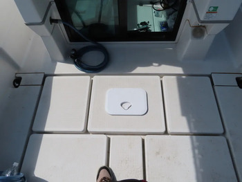 thumb_095463-yanmar-ex29