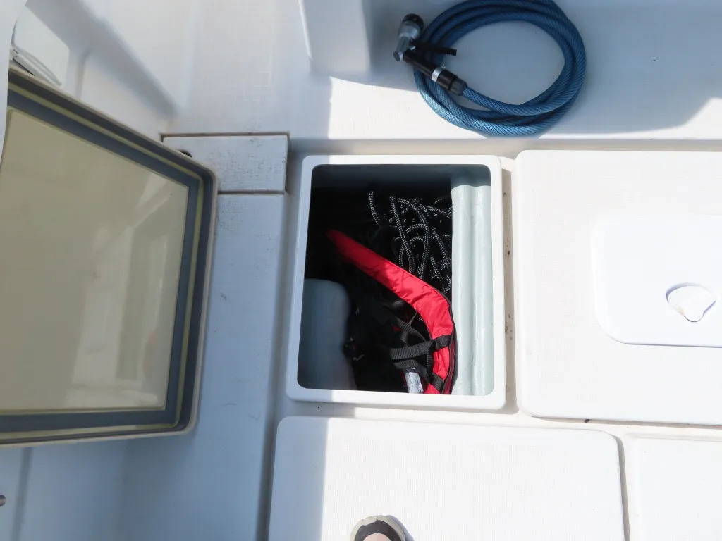 banner_095463-yanmar-ex29