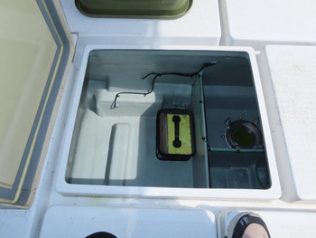 thumb_095463-yanmar-ex29