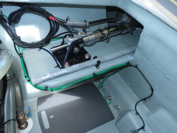 thumb_095463-yanmar-ex29