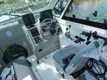 thumb_095463-yanmar-ex29