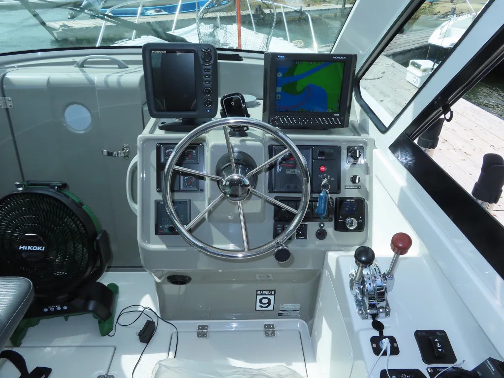 banner_095463-yanmar-ex29
