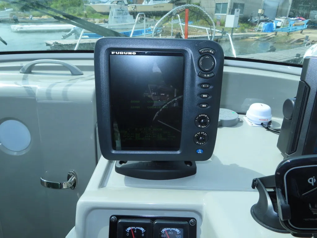 banner_095463-yanmar-ex29
