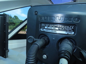 thumb_095463-yanmar-ex29