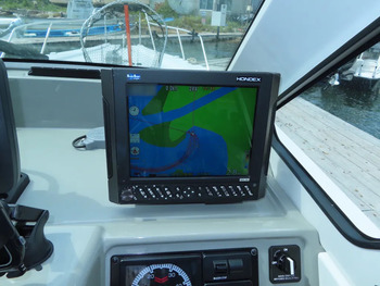 thumb_095463-yanmar-ex29