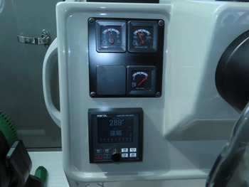 thumb_095463-yanmar-ex29