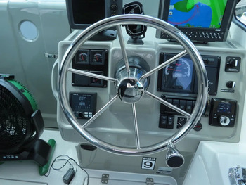 thumb_095463-yanmar-ex29