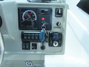 thumb_095463-yanmar-ex29