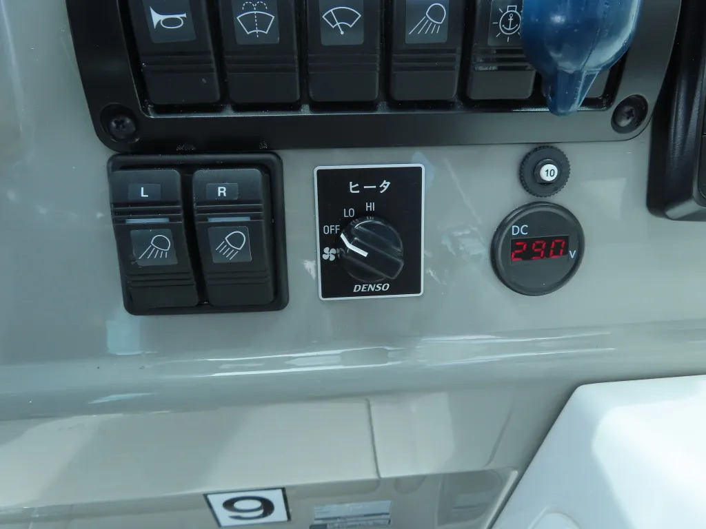 banner_095463-yanmar-ex29