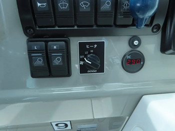 thumb_095463-yanmar-ex29