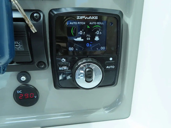 thumb_095463-yanmar-ex29