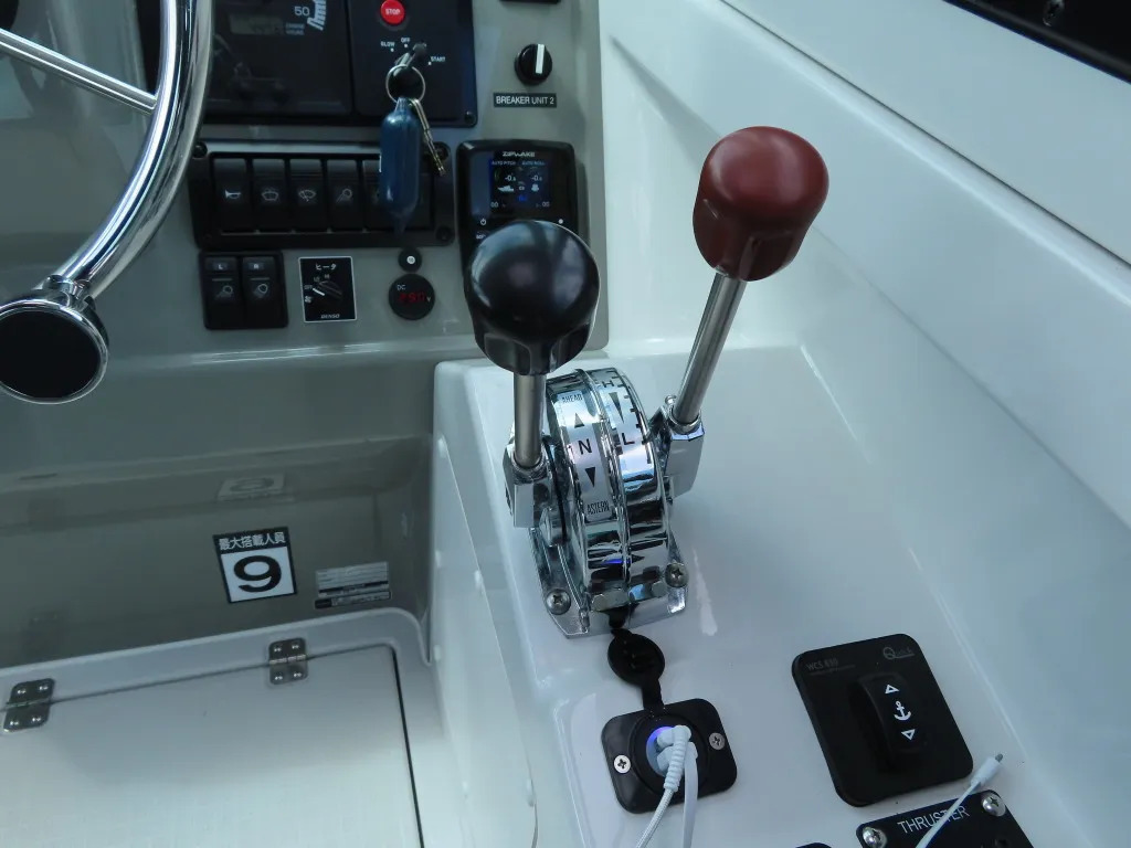 banner_095463-yanmar-ex29