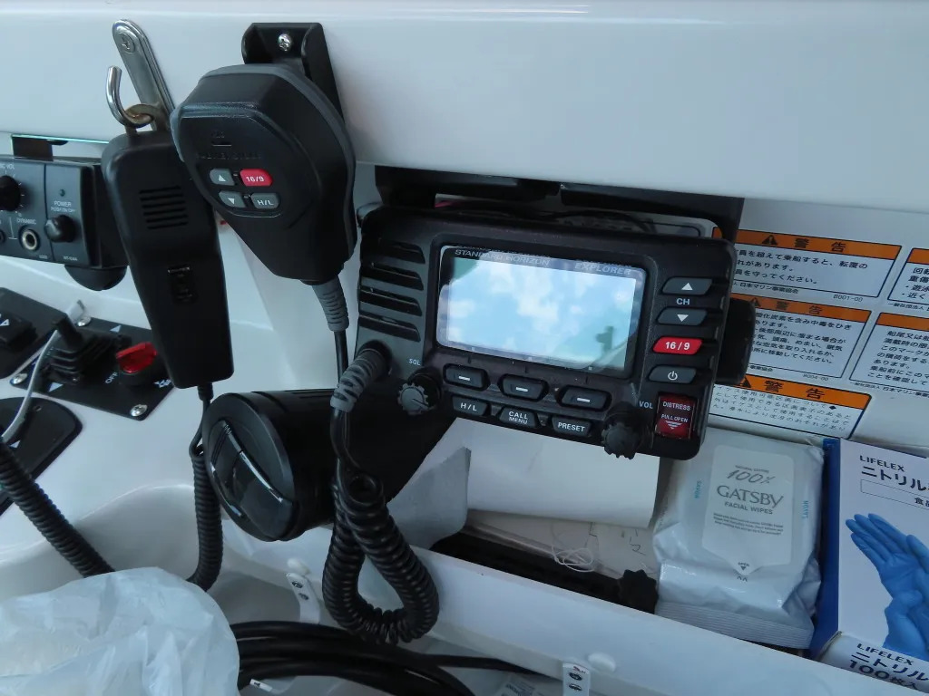banner_095463-yanmar-ex29