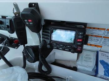 thumb_095463-yanmar-ex29