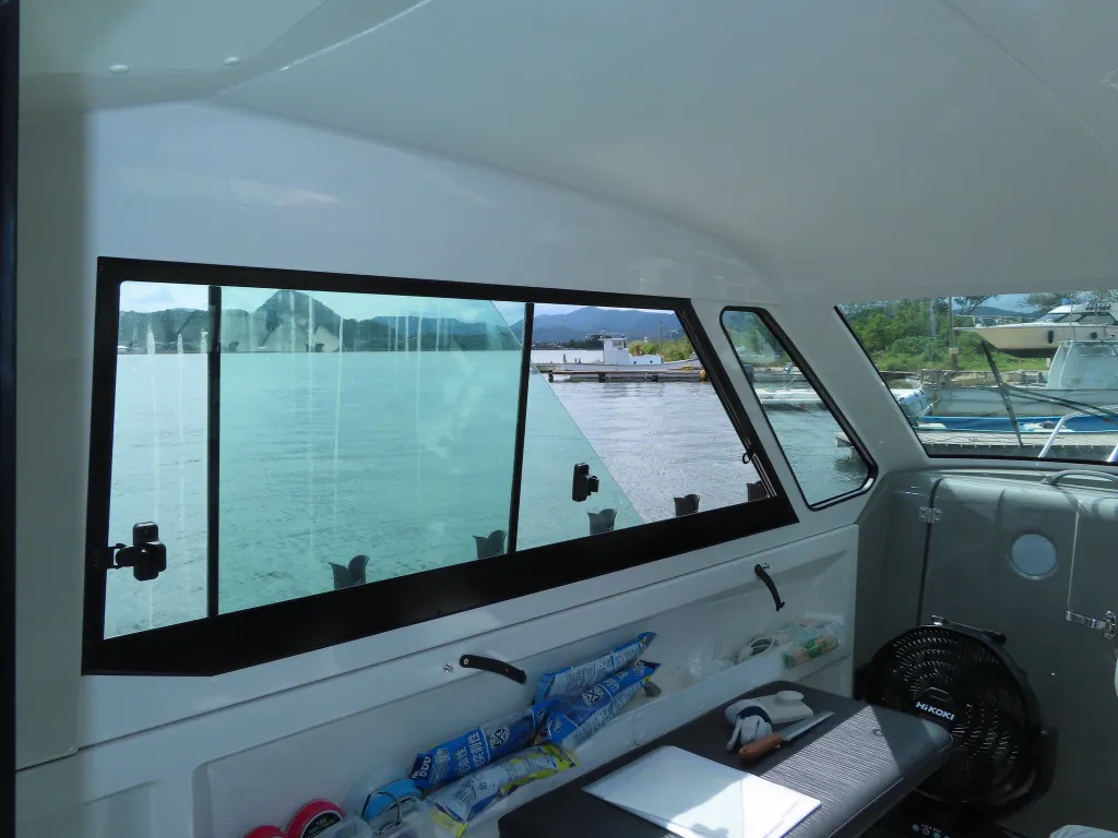 banner_095463-yanmar-ex29