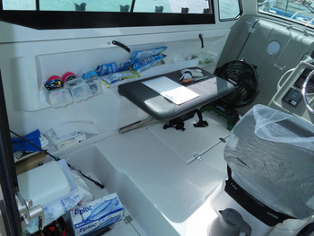 thumb_095463-yanmar-ex29