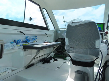 thumb_095463-yanmar-ex29