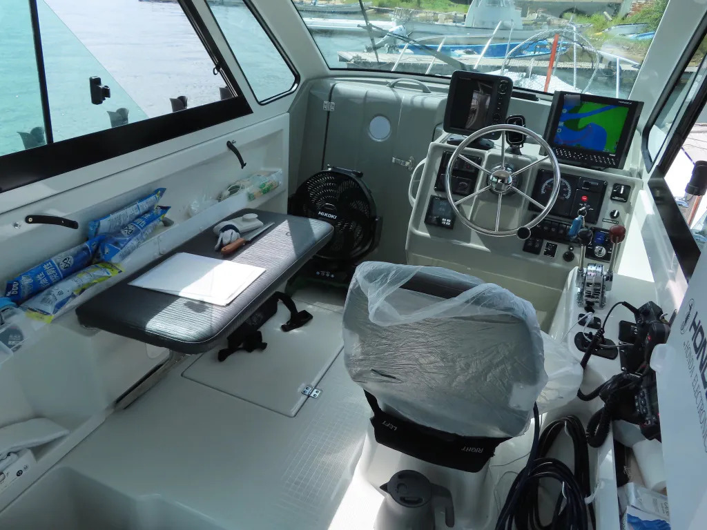 banner_095463-yanmar-ex29