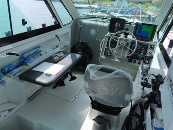thumb_095463-yanmar-ex29