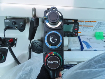 thumb_095463-yanmar-ex29