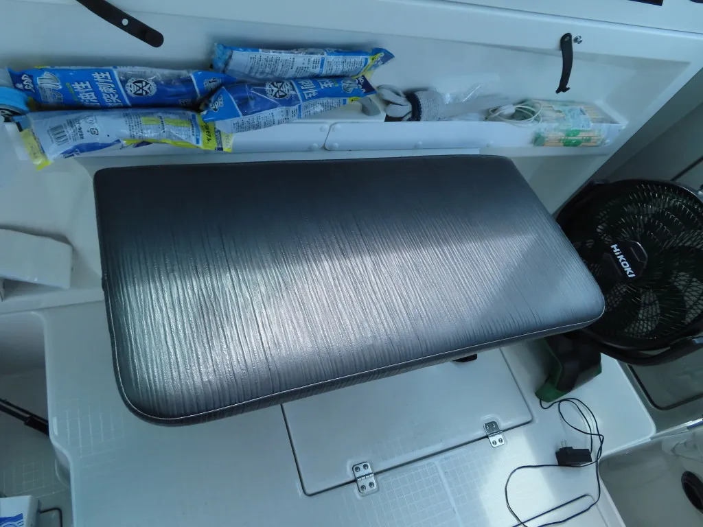 banner_095463-yanmar-ex29