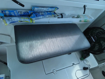 thumb_095463-yanmar-ex29