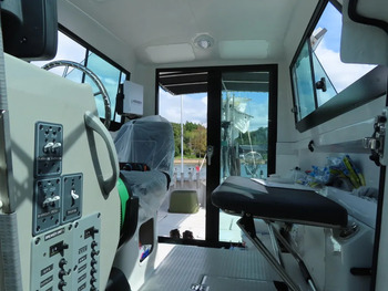 thumb_095463-yanmar-ex29