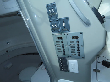 thumb_095463-yanmar-ex29