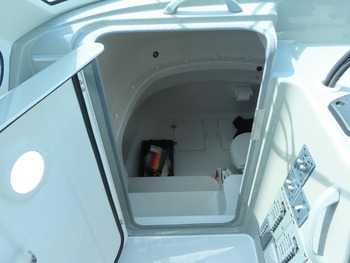 thumb_095463-yanmar-ex29