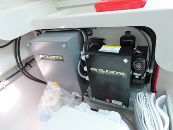 thumb_095463-yanmar-ex29