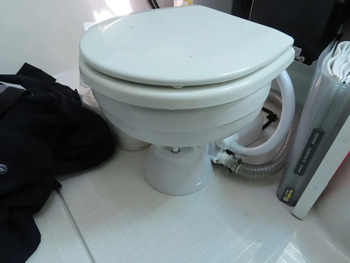 thumb_095463-yanmar-ex29