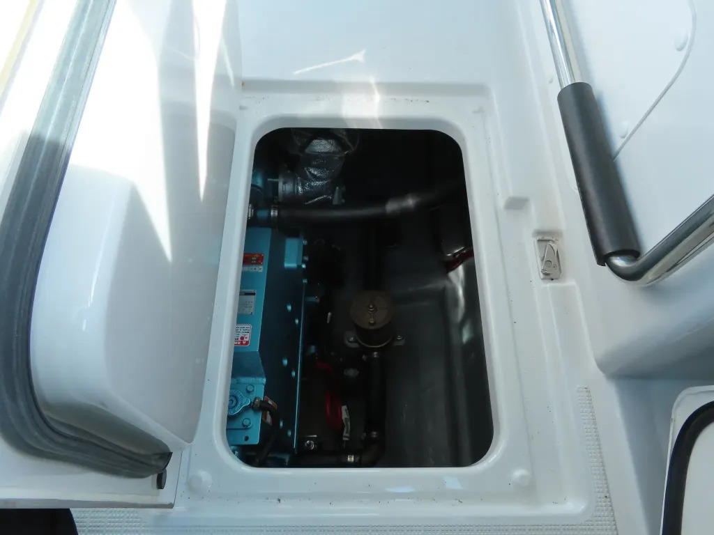 banner_095463-yanmar-ex29