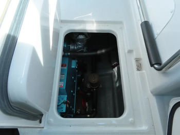 thumb_095463-yanmar-ex29
