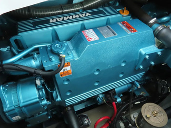 thumb_095463-yanmar-ex29