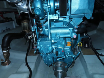 thumb_095463-yanmar-ex29