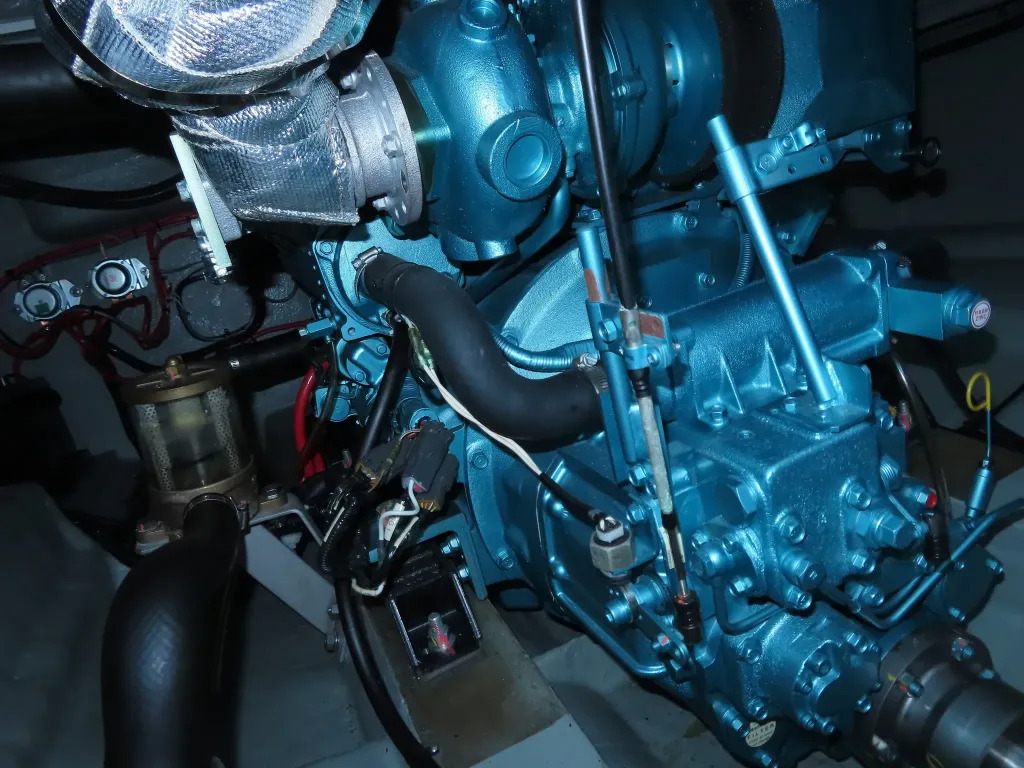 banner_095463-yanmar-ex29